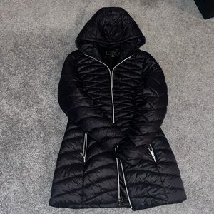 Laundry Quilted Jacket / Coat